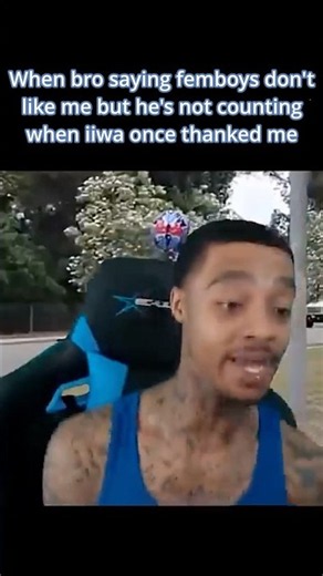 iiwa memes being real
