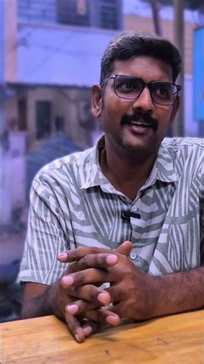 Coding Ku Best Laptop 2026 💻 | Students Miss Pannadhe!