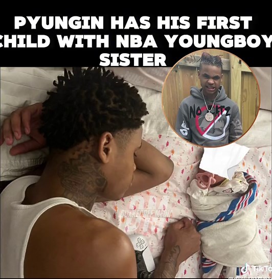 #pyungin #plaqyungin #fyp #duckedoffmedia #nbayoungboy #4kt #neverbrokeagain