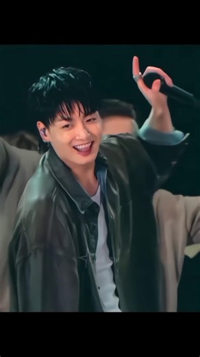 manifesting mic drop banger at BTS CONCERT!! #jungkook #jungkookedit #jk #정국 #jeonjungkook #shorts