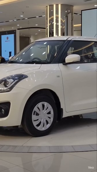 swift vxi price | swift vxi price on road, Swift vxi 2026 on road price,swift vxi 2025 price 🔥