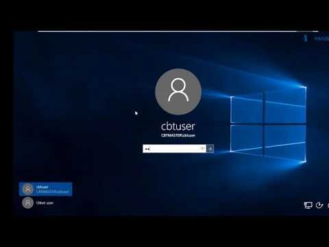 How to Configure Server 2012 as Print Server and Install a Network Print