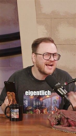WASSER MARSCH in D&D mit diesem MAGISCHEN Item! #questdnd #dungeonsanddragons