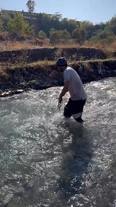 Catch and release baby fish 🐟 | Its Fishing Time