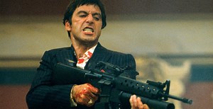 Najavljen remake filma 'Scarface' - Filmonizirani