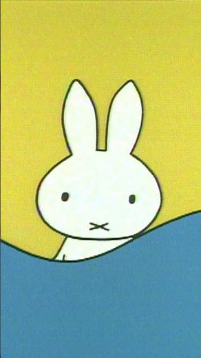 Miffy's Goes Swimming | #miffy #seaside