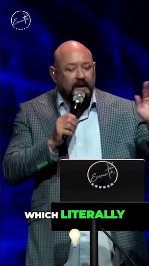 Lucifer: Unveiling the True Meaning of the Name