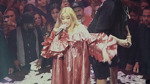 187K views · 1.5K reactions | A unique nightlife experience. Like our page for an exclusive look at Miami’s best parties. Open 24/7 #NOSLEEP #11Miami | E11EVEN MIAMI | Facebook