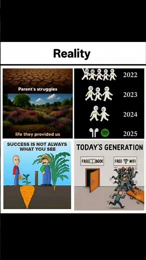 Elon Musk #usa #america #donaldtrump #short #shorts #gk #us #quotes #jokes #viral #uk #motivation