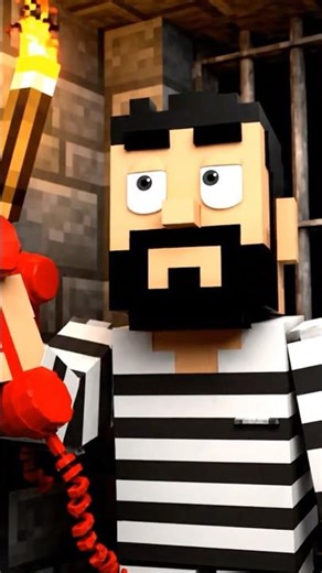 “Bro Called 911… FROM ... JAIL ??? 💀”