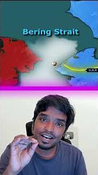 Longest walk in History