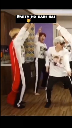 🥳 BTS 🥳 party 🎊 time 🥳🥳🎊🎊🎉#shorts 🎊#viral 🎉#youtubeshorts