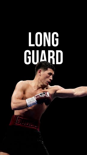 Skillr Boxing on Instagram: "The BASIC MECHANICS of the Long Guard. Who used it best? [Out-think ; Out-box] #skillrboxing #boxingtechnique #boxingskills #sweetscience"