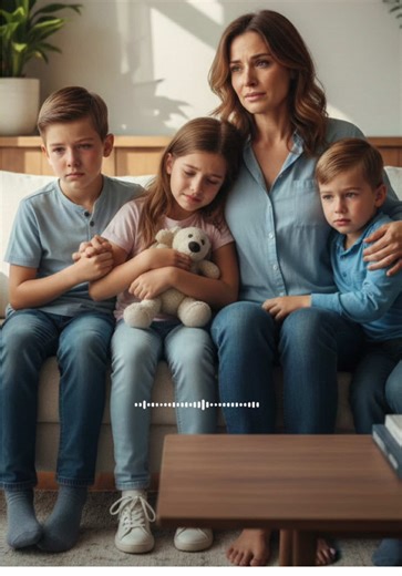 I was forced to make a choice no one should ever face… 😢💔 This is my reality. If you were in my shoes, what would you do? I need honest advice. #truestory #trueconfessions #storytime #story #secret