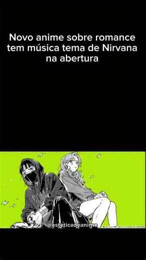 Breed Nirvana – Tradução, Letra e História da Música