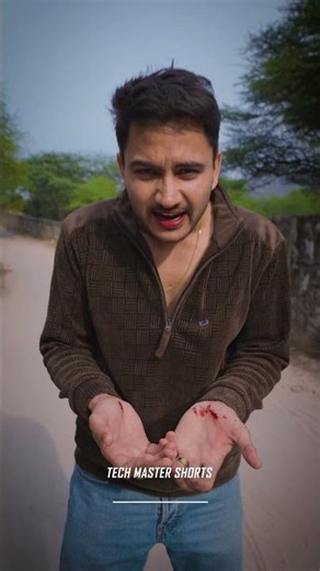 Electric Cycle Vs Normal Cycle कौन जीतेगा Race🧐 #shorts