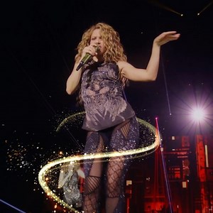 Shakira on Instagram: "The worldwide cinema screenings of #ShakiraFilm are TOMORROW! Find your local screening & book tickets (limited availability!) at www.shakira.film now. El #ShakiraFilm llega MAÑANA y por solamente una noche! Conozcan su sala más cercana y consigan sus boletos ingresando en www.shakira.film ShakHQ"