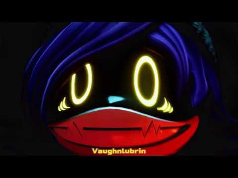 MURDER DRONES AMV EDIT: The PowerSolver The Weapon Sword [ Cynessa ] | Music: Callback Ping