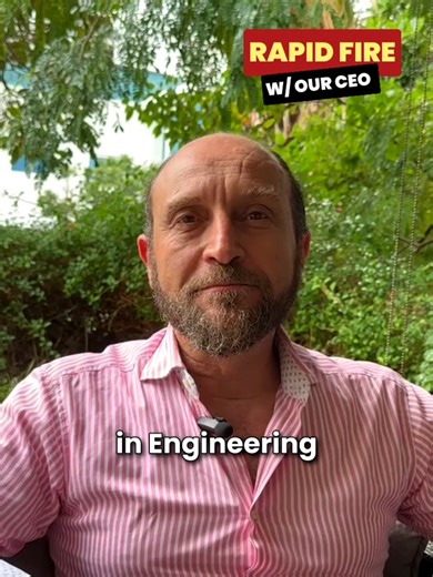 MBA vs. MEM: Which one actually pays off for Engineers? 🧐 Here’s the breakdown: #EngineeringManagement #MEM #CareerGrowth #Leadership #HigherEd #StaffordGlobal