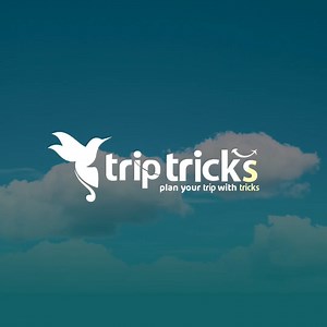 9K views | Visit our website: www.tripotricks.com | Trip Tricks - ট্রিপ ট্রিকস | Facebook