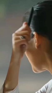 52K views · 2K reactions | #Nayanthara 懶 | Nayanthara | Facebook