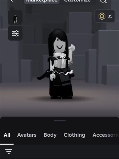 Guess Your Age by Roblox Avatar: Fun Insights