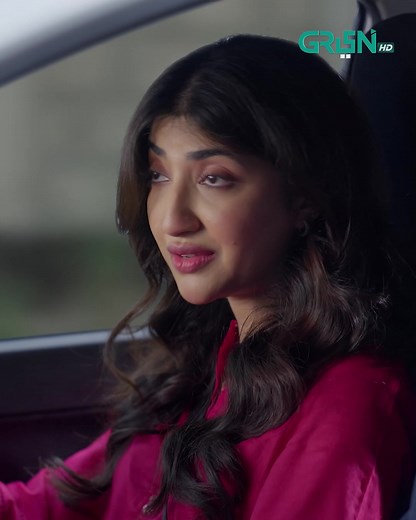 Mera Is Duniya Mein Koi Nahi Hai — Khuda Gawah Rahat Ghazal