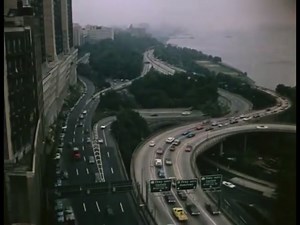 7.5K views · 205 reactions | Further proof that New York City is very much alive. Juxtaposing cellular activity shown under a microscope with footage of New York City, filmmaker Hilary Harris envisions the 1975 metropolis as a complex living organism. Explore more #FromTheVaults → met.org/FromTheVaults | The Metropolitan Museum of Art, New York | Facebook