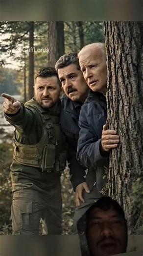 xi_jinping #Putin #parody #fannycomedy #fanny #funny #Funny_politics #World