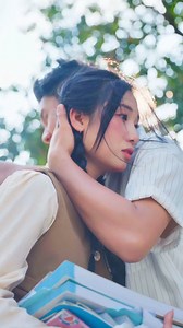 20K views · 604 reactions | Always silently by your side to protect you 殺 #zuni #reels | Zuni | Facebook