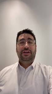 3.5K views · 178 reactions | Chabbath Chalom à vous tous, en chanson, avec Aaron Meir/אהרן מאיר  | Torah-Box | Facebook