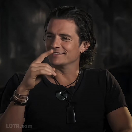 Llevando a los hobbits a Isengard: un vistazo detrás de cámaras