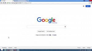 How to watch jurassic park 1993 hindi dubbed