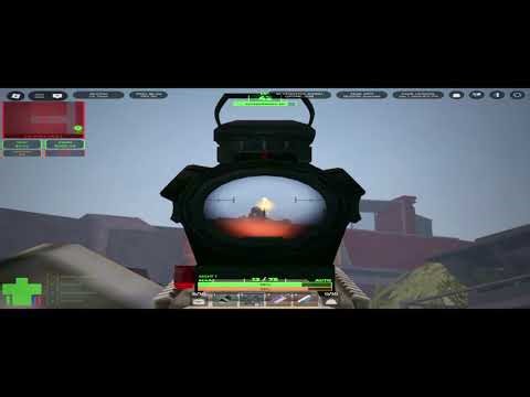 princess (blackout montage)