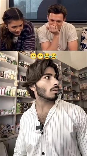 The exploits of a medical man #medical #study #2026 Reaction by Spider man #funny