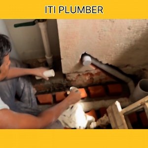 8.4K views · 51 reactions | Prv installation Part 3 | Dr Plumber | Facebook