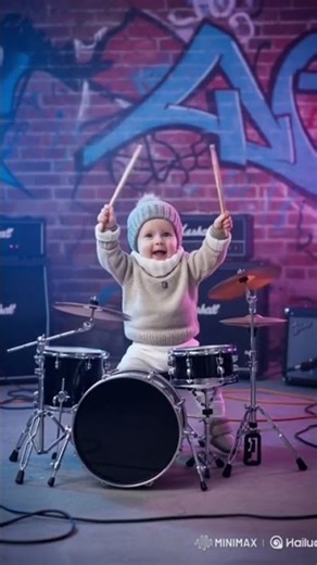 baby childhood memories