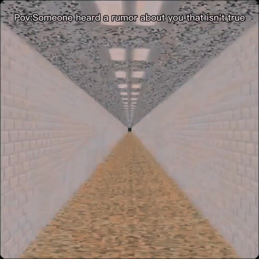 #Baldi #baldisbasics #baldi_has_no_hair