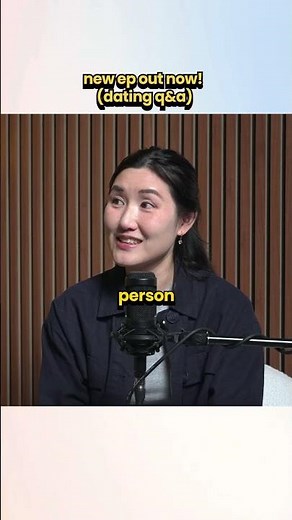 We Answered Your Biggest Christian Dating Questions 👀