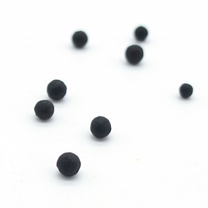 [Hot Item] 100% Organic Fertilizer Microbial Fertilizer Soil Conditioner