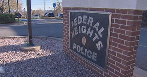 DA reacts to Federal Heights' lack of investigation into serious felony cases