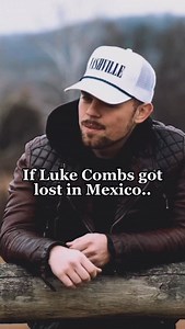 Country music in Spanish? This version out now. | Sammy Arriaga