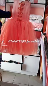 4 comments | Peach..it only gets awesome  Contact us on 0710627590 We deliver countrywide | Nguo Bora Styles | Facebook