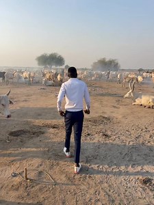 To those people in my Life, who make me smile, love me, support me and bring me joy, I want to say Thank you. you'll always have a special place in my heart. | Malicha Manyok