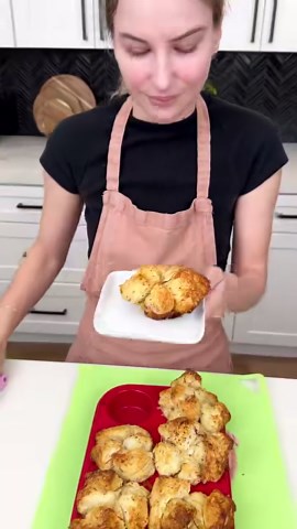 Mashed Potato Hack – Simple Trick for Perfect Flavor