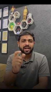 🤔 Coding Designing Or Marketing… Find your real passion before choosing any IT course! #shorts