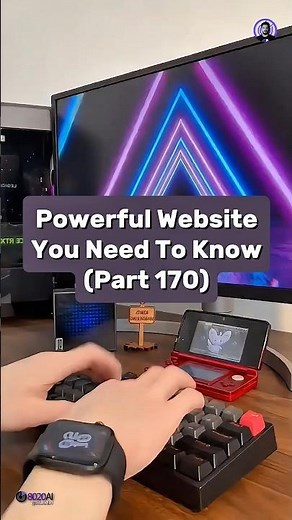 How to calculate BMI online