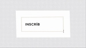 🎈Branding para Freelancers🎈 Aprende a construir tu marca personal desde cero. Ilustra, Retoca y Diseña tu propia marca. Más de 9 horas de videos en HD. Toda la info aquī --> https://goo.gl/9F6bAa | Diseño Latinoamerica