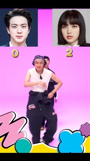 BTS to Blackpink,🥶 #shorts #bts #blackpink #liskook #jinsoo #taennie #vkook #jalebibaby #viralshorts