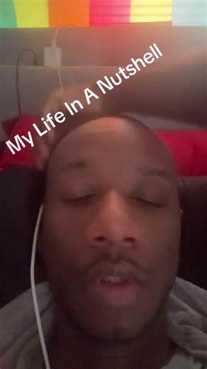 Romeo E. Davis (@2be_romeod)’s videos with original sound - Romeo E. Davis